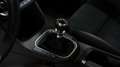 Hyundai i30 N Performance Fastback*PANORAMA*KAMERA*NAVI* Grijs - thumbnail 26