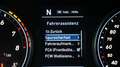 Hyundai i30 N Performance Fastback*PANORAMA*KAMERA*NAVI* Grijs - thumbnail 19