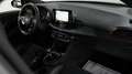 Hyundai i30 N Performance Fastback*PANORAMA*KAMERA*NAVI* Grijs - thumbnail 13
