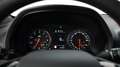 Hyundai i30 N Performance Fastback*PANORAMA*KAMERA*NAVI* Grau - thumbnail 18