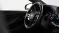 Hyundai i30 N Performance Fastback*PANORAMA*KAMERA*NAVI* Grijs - thumbnail 16