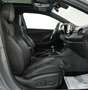 Hyundai i30 N Performance Fastback*PANORAMA*KAMERA*NAVI* Grijs - thumbnail 11