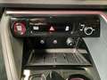 Audi Q5 TDI+Quattro+ S-Tronic+S-Line Grijs - thumbnail 20