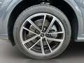 Audi Q5 TDI+Quattro+ S-Tronic+S-Line Grijs - thumbnail 8