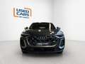 Audi Q5 TDI+Quattro+ S-Tronic+S-Line Grijs - thumbnail 3