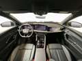 Audi Q5 TDI+Quattro+ S-Tronic+S-Line Grijs - thumbnail 2