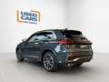 Audi Q5 TDI+Quattro+ S-Tronic+S-Line Grijs - thumbnail 6