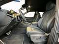 Audi Q5 TDI+Quattro+ S-Tronic+S-Line Grijs - thumbnail 9
