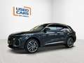 Audi Q5 TDI+Quattro+ S-Tronic+S-Line Grijs - thumbnail 4