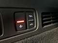 Audi Q5 TDI+Quattro+ S-Tronic+S-Line Grijs - thumbnail 19
