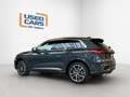 Audi Q5 TDI+Quattro+ S-Tronic+S-Line Grijs - thumbnail 5