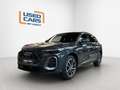 Audi Q5 TDI+Quattro+ S-Tronic+S-Line Grijs - thumbnail 1