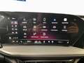 Audi Q5 TDI+Quattro+ S-Tronic+S-Line Grijs - thumbnail 13