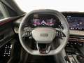 Audi Q5 TDI+Quattro+ S-Tronic+S-Line Grijs - thumbnail 10