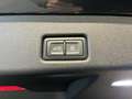 Audi Q5 TDI+Quattro+ S-Tronic+S-Line Grijs - thumbnail 18