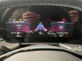 Audi Q5 TDI+Quattro+ S-Tronic+S-Line Grijs - thumbnail 11