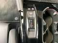 Audi Q5 TDI+Quattro+ S-Tronic+S-Line Grijs - thumbnail 12