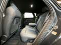 Audi Q5 TDI+Quattro+ S-Tronic+S-Line Grijs - thumbnail 15