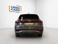 Audi Q5 TDI+Quattro+ S-Tronic+S-Line Grijs - thumbnail 7