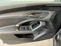 Audi Q5 TDI+Quattro+ S-Tronic+S-Line Grijs - thumbnail 14