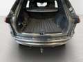 Audi Q5 TDI+Quattro+ S-Tronic+S-Line Grijs - thumbnail 16