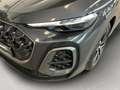Audi Q5 TDI+Quattro+ S-Tronic+S-Line Grijs - thumbnail 17