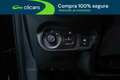 MG MG3 3 1.5 Standard Negro - thumbnail 25