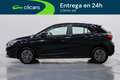 MG MG3 3 1.5 Standard Negro - thumbnail 8