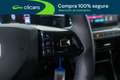 MG MG3 3 1.5 Standard Negro - thumbnail 21