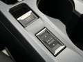 Peugeot 2008 PT130 Allure EAT8 Automaat | 3D Cockpit | Parkeerc Grijs - thumbnail 13