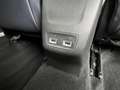 Peugeot 2008 PT130 Allure EAT8 Automaat | 3D Cockpit | Parkeerc Grijs - thumbnail 16