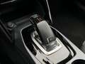 Peugeot 2008 PT130 Allure EAT8 Automaat | 3D Cockpit | Parkeerc Grijs - thumbnail 12