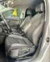SEAT Leon 2.0TDI CR S&S FR 150 Grijs - thumbnail 14