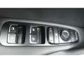Kia Stinger GT 4WD 3.3 V6 T-GDI Navi Leder Sitzheizung Parkpil Gris - thumbnail 30