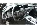 Kia Stinger GT 4WD 3.3 V6 T-GDI Navi Leder Sitzheizung Parkpil Grigio - thumbnail 10