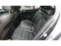 Kia Stinger GT 4WD 3.3 V6 T-GDI Navi Leder Sitzheizung Parkpil Grau - thumbnail 11