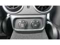 Kia Stinger GT 4WD 3.3 V6 T-GDI Navi Leder Sitzheizung Parkpil Grigio - thumbnail 12