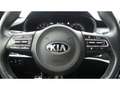 Kia Stinger GT 4WD 3.3 V6 T-GDI Navi Leder Sitzheizung Parkpil Grijs - thumbnail 16