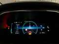 Renault ZOE Zen R135 Flex AUTONOMIA 380 km BATTERIA A NOLEGGIO Rosso - thumbnail 11