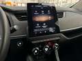 Renault ZOE Zen R135 Flex AUTONOMIA 380 km BATTERIA A NOLEGGIO Rood - thumbnail 12