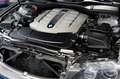 BMW 745 d High Executive Leder Navi Dach StandH AHK Grijs - thumbnail 29