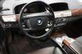 BMW 745 d High Executive Leder Navi Dach StandH AHK Grey - thumbnail 9