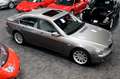 BMW 745 d High Executive Leder Navi Dach StandH AHK Grey - thumbnail 2