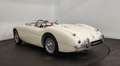 Austin-Healey 100 kit Le Mans Beyaz - thumbnail 9