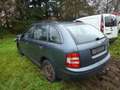 Skoda Fabia Combi Classic Grau - thumbnail 3