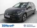 Volkswagen Golf Variant 1.5 TSI GOAL Navi Kamera Ganzjahresreifen Grau - thumbnail 1