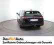 Volkswagen Passat Variant Business TDI DSG Noir - thumbnail 6