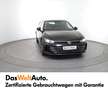 Volkswagen Passat Variant Business TDI DSG Noir - thumbnail 2