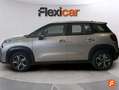 Citroen C3 Aircross PureTech+81kW+%28110CV%29+S%26S+Feel Gris - thumbnail 3