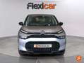 Citroen C3 Aircross PureTech+81kW+%28110CV%29+S%26S+Feel Gris - thumbnail 2